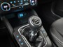 Ford Focus Wagon 1.0 EcoBoost Hybrid Titanium X Business | Camera | Navigatie | El achterklep |