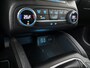 Ford Focus Wagon 1.0 EcoBoost Hybrid Titanium X Business | Camera | Navigatie | El achterklep |