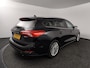 Ford Focus Wagon 1.0 EcoBoost Hybrid Titanium X Business | Camera | Navigatie | El achterklep |