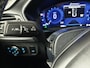Ford Focus Wagon 1.0 EcoBoost Hybrid Titanium X Business | Camera | Navigatie | El achterklep |