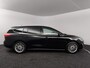 Ford Focus Wagon 1.0 EcoBoost Hybrid Titanium X Business | Camera | Navigatie | El achterklep |