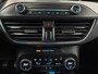 Ford Focus Wagon 1.0 EcoBoost Hybrid Titanium X Business | Camera | Navigatie | El achterklep |