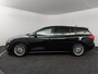 Ford Focus Wagon 1.0 EcoBoost Hybrid Titanium X Business | Camera | Navigatie | El achterklep |