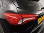 Ford Focus Wagon 1.0 EcoBoost Hybrid Titanium X Business | Camera | Navigatie | El achterklep |
