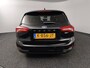 Ford Focus Wagon 1.0 EcoBoost Hybrid Titanium X Business | Camera | Navigatie | El achterklep |