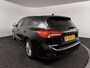 Ford Focus Wagon 1.0 EcoBoost Hybrid Titanium X Business | Camera | Navigatie | El achterklep |