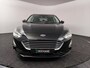Ford Focus Wagon 1.0 EcoBoost Hybrid Titanium X Business | Camera | Navigatie | El achterklep |