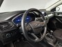 Ford Focus Wagon 1.0 EcoBoost Hybrid Titanium X Business | Camera | Navigatie | El achterklep |