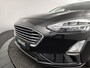 Ford Focus Wagon 1.0 EcoBoost Hybrid Titanium X Business | Camera | Navigatie | El achterklep |