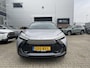 Toyota C-HR / C-HR+ 2.0 Plug-in Hybrid 220 Executive Next Gen Pack