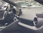 Toyota C-HR / C-HR+ 2.0 Plug-in Hybrid 220 Executive Next Gen Pack