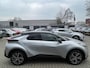 Toyota C-HR / C-HR+ 2.0 Plug-in Hybrid 220 Executive Next Gen Pack