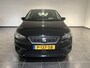 SEAT Ibiza 1.0 EcoTSI Style Parkeersensoren Achter|Applecarplay Androidauto|Cruisecontrol
