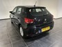 SEAT Ibiza 1.0 EcoTSI Style Parkeersensoren Achter|Applecarplay Androidauto|Cruisecontrol