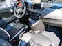 Fiat 500 0.9 TwinAir Turbo Rockstar | PANODAK | LEDER | NAVIGATIE |