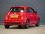 Fiat 500 0.9 TwinAir Turbo Rockstar | PANODAK | LEDER | NAVIGATIE |