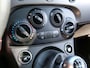 Fiat 500 0.9 TwinAir Turbo Rockstar | PANODAK | LEDER | NAVIGATIE |