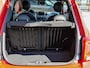Fiat 500 0.9 TwinAir Turbo Rockstar | PANODAK | LEDER | NAVIGATIE |