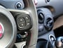 Fiat 500 0.9 TwinAir Turbo Rockstar | PANODAK | LEDER | NAVIGATIE |