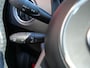 Fiat 500 0.9 TwinAir Turbo Rockstar | PANODAK | LEDER | NAVIGATIE |