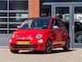 Fiat 500 0.9 TwinAir Turbo Rockstar | PANODAK | LEDER | NAVIGATIE |