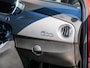 Fiat 500 0.9 TwinAir Turbo Rockstar | PANODAK | LEDER | NAVIGATIE |