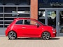 Fiat 500 0.9 TwinAir Turbo Rockstar | PANODAK | LEDER | NAVIGATIE |