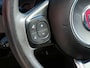 Fiat 500 0.9 TwinAir Turbo Rockstar | PANODAK | LEDER | NAVIGATIE |