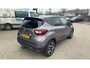 Renault Captur Energy TCe 90 Bose | Parkeercamera | Trekhaak | Navigatie |
