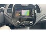 Renault Captur Energy TCe 90 Bose | Parkeercamera | Trekhaak | Navigatie |