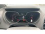 Renault Captur Energy TCe 90 Bose | Parkeercamera | Trekhaak | Navigatie |