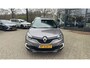 Renault Captur Energy TCe 90 Bose | Parkeercamera | Trekhaak | Navigatie |