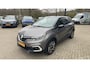 Renault Captur Energy TCe 90 Bose | Parkeercamera | Trekhaak | Navigatie |