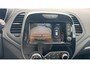 Renault Captur Energy TCe 90 Bose | Parkeercamera | Trekhaak | Navigatie |