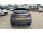 Renault Captur Energy TCe 90 Bose | Parkeercamera | Trekhaak | Navigatie |