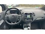 Renault Captur Energy TCe 90 Bose | Parkeercamera | Trekhaak | Navigatie |