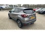 Renault Captur Energy TCe 90 Bose | Parkeercamera | Trekhaak | Navigatie |
