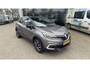 Renault Captur Energy TCe 90 Bose | Parkeercamera | Trekhaak | Navigatie |