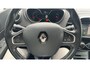 Renault Captur Energy TCe 90 Bose | Parkeercamera | Trekhaak | Navigatie |
