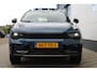Lynk & Co 01 1.5 PHEV 262PK Black Pack Zwarte Hemel BTW !!