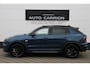 Lynk & Co 01 1.5 PHEV 262PK Black Pack Zwarte Hemel BTW !!