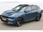 Lynk & Co 01 1.5 PHEV 262PK Black Pack Zwarte Hemel BTW !!