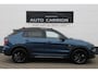 Lynk & Co 01 1.5 PHEV 262PK Black Pack Zwarte Hemel BTW !!