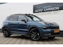 Lynk & Co 01 1.5 PHEV 262PK Black Pack Zwarte Hemel BTW !!