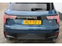 Lynk & Co 01 1.5 PHEV 262PK Black Pack Zwarte Hemel BTW !!
