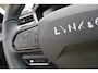 Lynk & Co 01 1.5 PHEV 262PK Black Pack Zwarte Hemel BTW !!