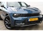Lynk & Co 01 1.5 PHEV 262PK Black Pack Zwarte Hemel BTW !!