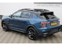 Lynk & Co 01 1.5 PHEV 262PK Black Pack Zwarte Hemel BTW !!