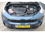 Lynk & Co 01 1.5 PHEV 262PK Black Pack Zwarte Hemel BTW !!
