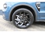 Lynk & Co 01 1.5 PHEV 262PK Black Pack Zwarte Hemel BTW !!